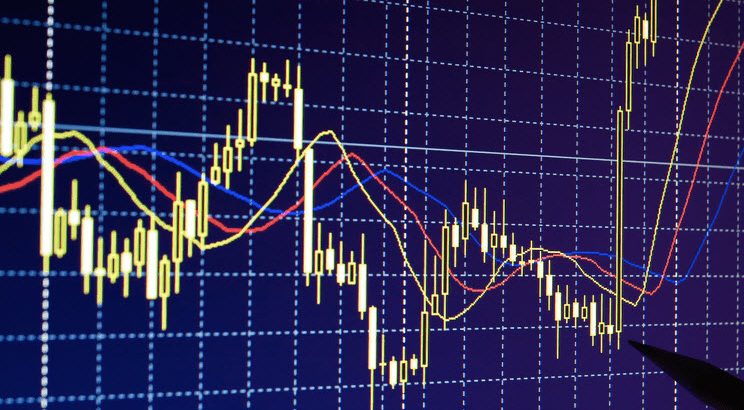 Forex cordoba
